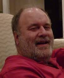 Phillip Wayne Paxton Obituary February 9, 2023