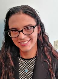 TCBN April 2023 by Northern Express