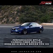 Car driving everyday and papers valid until 30 november 2021. 1992 1998 Jdm Style Carbon Fiber Front Bumper Canards For Bmw 3 Series E36 M3 Buy Bmw E36 For Bmw Carbon Canards Carbon Bumper Canards Product On