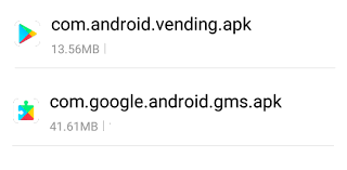 Click here to start download. Solucionado Google Play Store Anuncios De Google