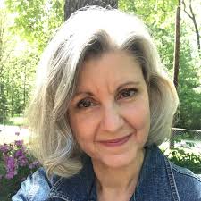 Get the Herb Course for FREE here: https://www.gardenary.com/herbcourse  More