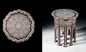 Ottoman Empire Pics Ottomanarchive Osmanli Desenler Altin