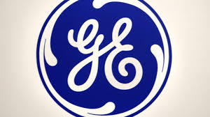 As low as 8.74% apr* card details. Ge Capital To Pay 225m In Consumer Relief For Deceptive And Discriminatory Credit Card Practices