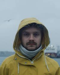 Dota 2 Siltbreaker campaign guide: Game tips