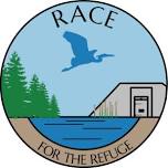 Race for the Refuge