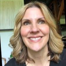 Accreditation Commission for Health Care (ACHC)