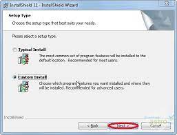 Installshield makes it easy for development teams to be more agile, flexible and collaborative when building reliable windows installer (msi) and installscript installations for desktop, server, web. Installshield Latest Version 2021 Free Download