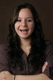 Fulfilling the DREAM