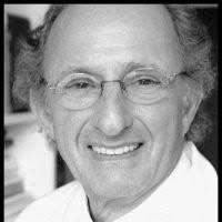 600+ 'Harry Berg' profiles