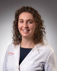 Pediatric Hematology Oncology in Columbia, SC''