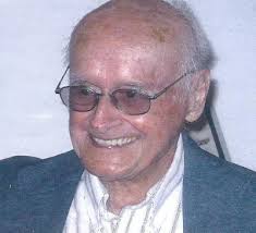 Earl Gordon Treadway Obituary