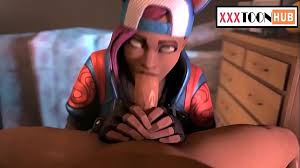 It appears on the featured items area in the fortnite store and rarely in the daily items list. Lynx Fortnite Porn Fortnite Lynx Hentai Must Watch Hentai Fortnite