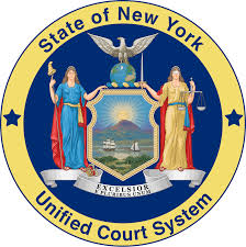 Prosecution of Donald Trump in New York - Wikipedia