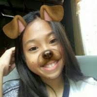 40+ "Jade Corpuz" profiles