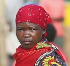 The Parliamentarian 2009: Issue Three