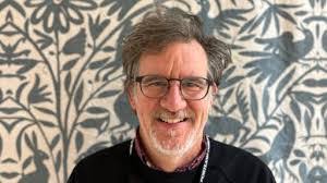 Violet Blum's Instagram, Twitter & Facebook