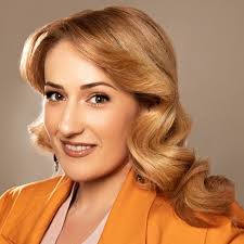 Pozicioniraj se za poslovni uspeh uz primenu Feng Shui veštine