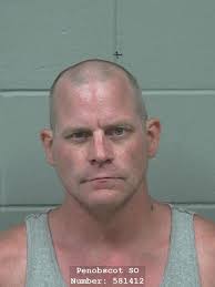 On Saturday September 18, 2021 at approximately 6pm Ofc Garrett Carlson  conducted a traffic stop