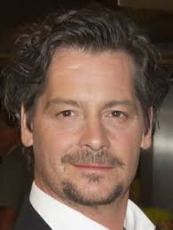 Fritz Karl Movies List