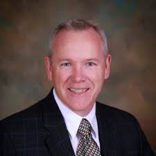 Dr. Rodney Jamison, MD