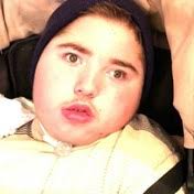 Fern Family Obituaries