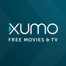 Both services provide similar features, but they also differ from one another in major ways. Hulu For Android Tv Apps On Google Play