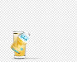Juice Crystal Light Gummi Candy Pineapple Flavor Apple Splash Splash Orange Fruit Png Pngwing