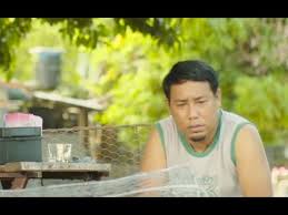 Dukun doktor dani movie review are added by registered customers. Taufik Batisah Harus Begitu Official Ost Hd Dukun Doktor Dani Di Pawagam 28 Julai 2016 Youtube