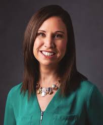 SPRING 2023 NEWSLETTER The Michael and Elaine Serling Institute for Jewish  Studies and Modern Israel