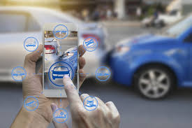Do streets and intersections play a specific when analyzing march 2014 to april 2015, calculating them based on the five boroughs, you can see the following trends to better understand how these car accidents play out, it is best to. What To Do After A Car Accident That Was Not Your Fault Boohoff Law P A