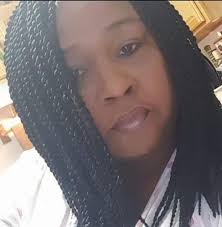 Andrew Lou Luther Gordon Obituary (2024)