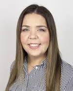 Fior Rojas's Instagram, Twitter & Facebook