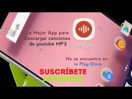 El programa mostrará el tamaño del archivo antes de su descarga. Tinytunes Descarga Musica En Android Youtube