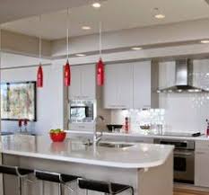 Bring fine craftsmanship to your kitchen with kohler wall mounts, ceiling lights & more. 30 Best Recessed Lighting Layout Ideas Recessed Lighting Layout Recessed Lighting Lighting Layout