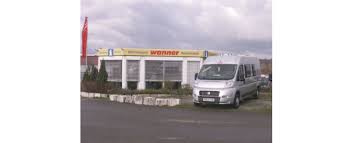 Hier können sie ihre route zu wanner caravaning in dusslingen planen. Wanner Caravaning Werstatt Gmbh Aus Dusslingen Tubingen Wohnwagen Und Wohnmobile Mieten Cararent De