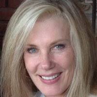 Suzanne Beck Email & Phone Number