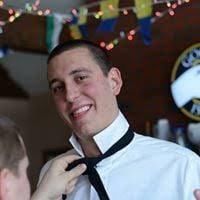 R & B Philly Lead Inspections, Philadelphia, PA 19134, US