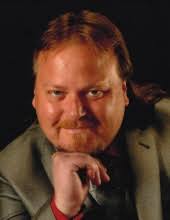 Obituary information for James Dennis "Charlie" Davis