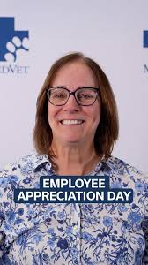 Frank came to the ER at MedVet Diley Hill when he was having difficulties  walking with his hind legs. Our team, under the direction of Dr. Maranda  Gonzalez, completed a thorough exam,