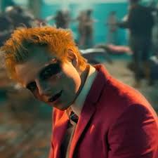 Bad habits ed sheeran mp3. Mvjz9rkia90s0m