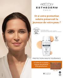 Esthétique Edith Pelletier