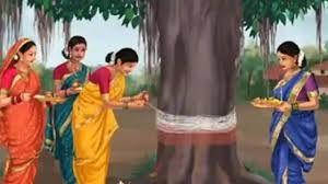 The oldest known version of the story of savitri and satyavan is found in 'aranya parva' of the mahabharata. Evwmxenju0wgfm