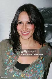 Kathleen Chaplin's Instagram, Twitter & Facebook