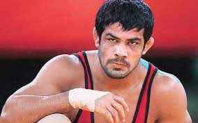 7 the applicants are first asked to fill out a form and then attend a group discussion. Wrestler Sushil Kumar To Be The Fourth Judge On Mtv Roadies X4 Television News