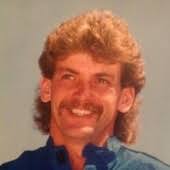 Obituary information for Jeffery A. Jones