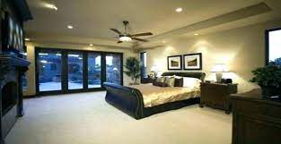 Recessed lighting conversion to led is easy with the right retrofit. Bedroom Lighting Ideas Interior Design Of Bedroom