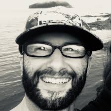 TOP 10 BEST Couples Counseling near Hyde Park, VT