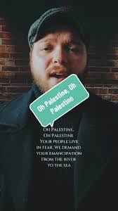 Jamal Fakih's Instagram, Twitter & Facebook