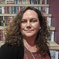 Fighting for Freedom (Fighting for Love) by Joelle Lynne