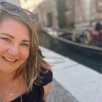 Hannah Gilbert-Marsh